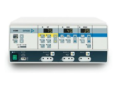 Коагуляторы EMED